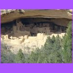 Cliff Dwellings.jpg